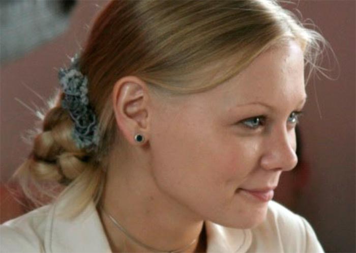 кадр Кремень 7