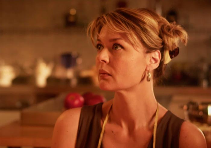 Кадр из фильма Крепкий брак кадр Крепкий брак 2