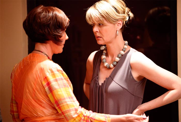 Кадр из фильма Крепкий брак кадр Крепкий брак 4