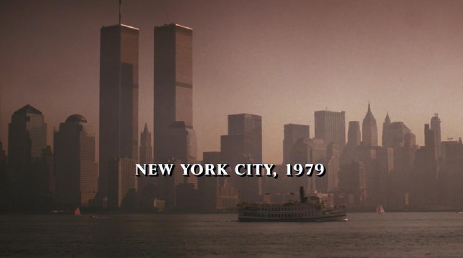 Кадр из фильма Крестный отец 3 кадр Крестный отец 3 2