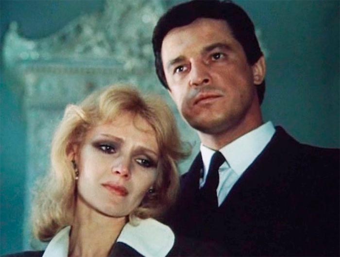 кадр Крик дельфина 2