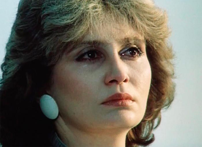 кадр Крик дельфина 6