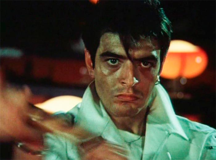 кадр Крик дельфина 11