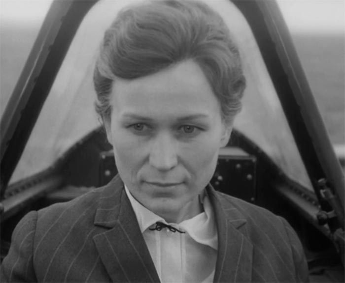 кадр Крылья 2