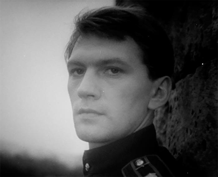 кадр Крылья 4