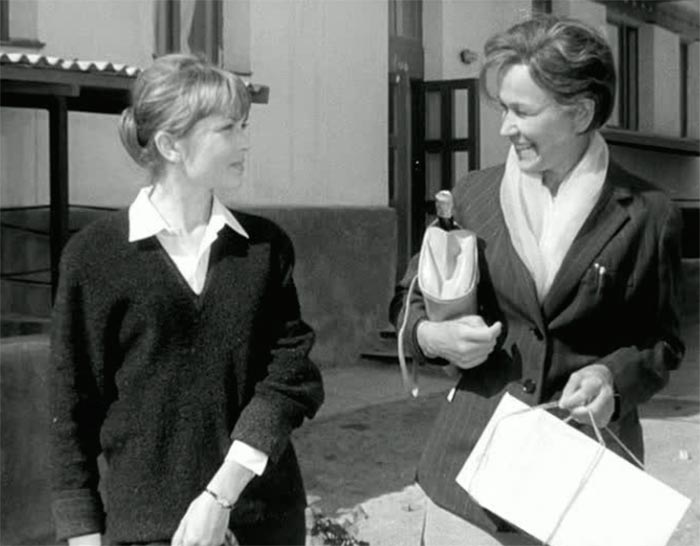 кадр Крылья 6