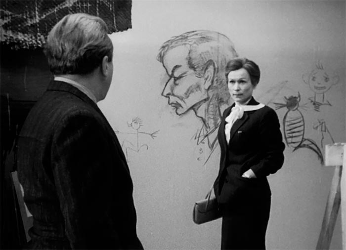 кадр Крылья 10