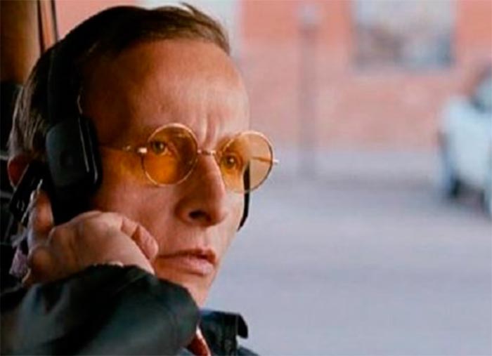 кадр Криминальные обстоятельства 3