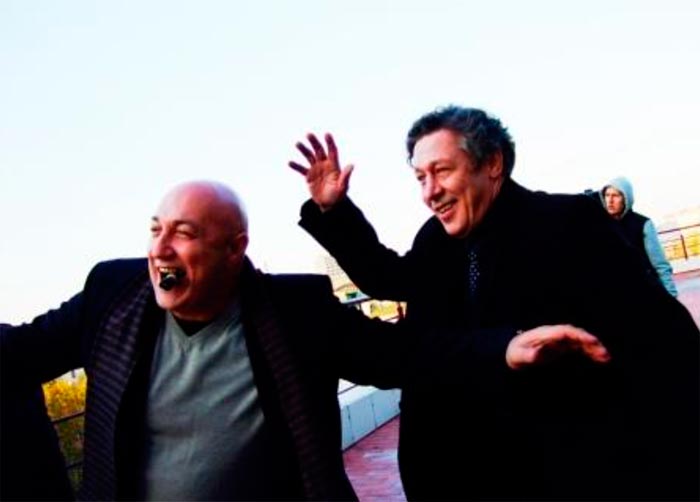 кадр Криминальные обстоятельства 4