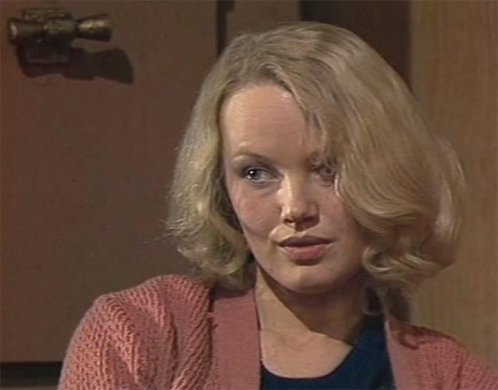 кадр Криминальный талант 10