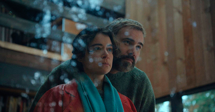 кадр Крипер 2