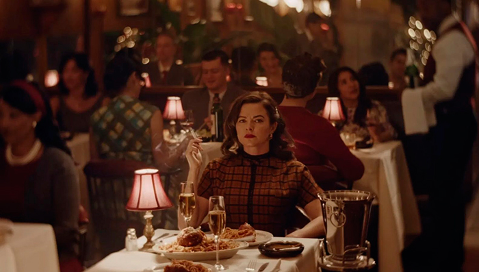 кадр Крипер 3