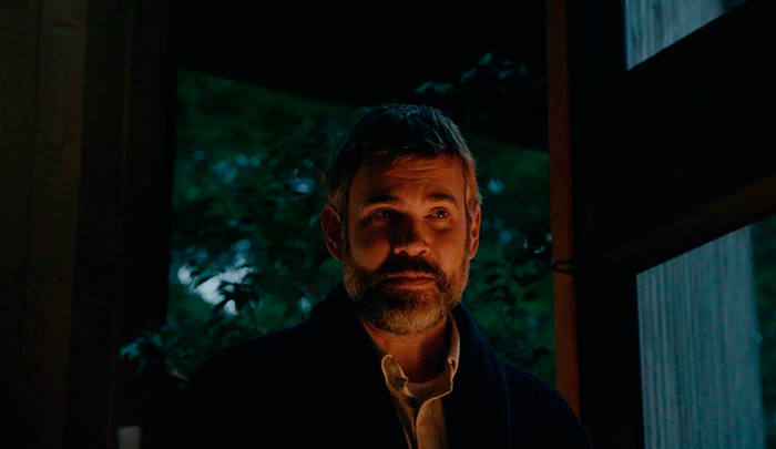 кадр Крипер 4