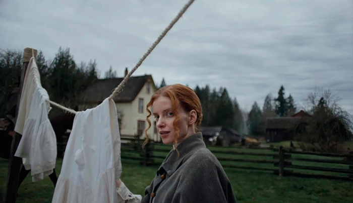 кадр Крипер 8