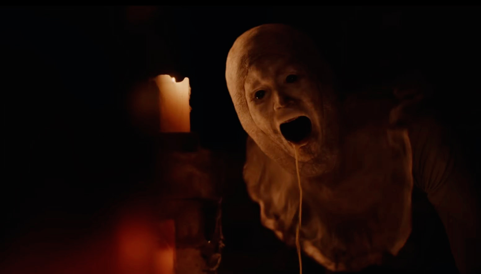 кадр Крипер 9