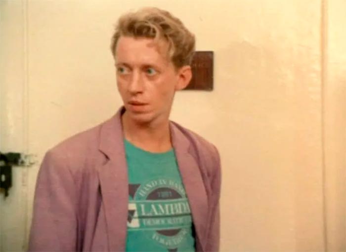 Кадр из фильма Крысиный угол кадр Крысиный угол 3