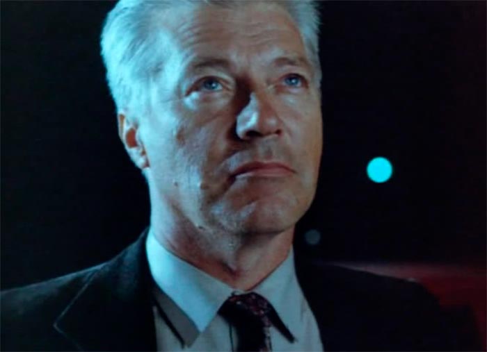 Кадр из фильма Крысиный угол кадр Крысиный угол 9