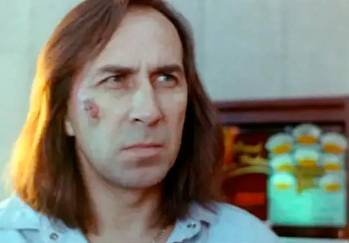 Кадр из фильма Крысиный угол кадр Крысиный угол 10