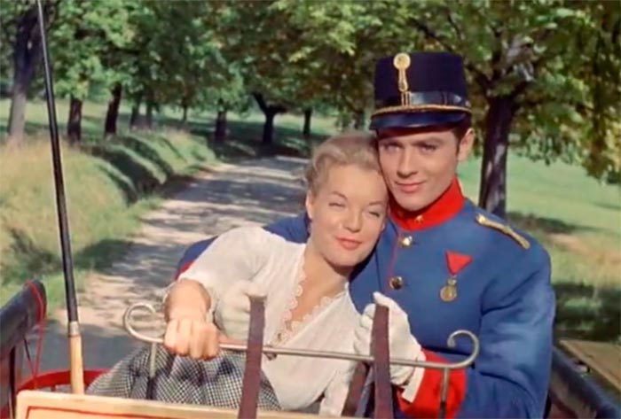 кадр Кристина 3