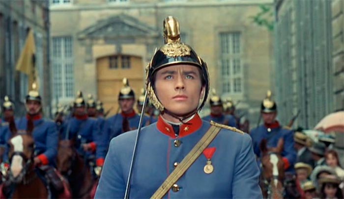 кадр Кристина 6