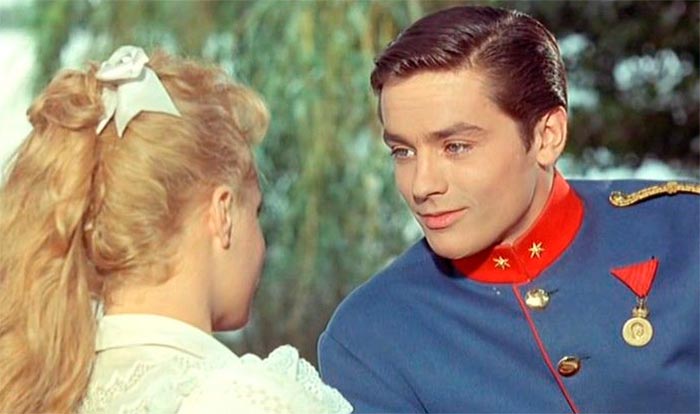 кадр Кристина 7