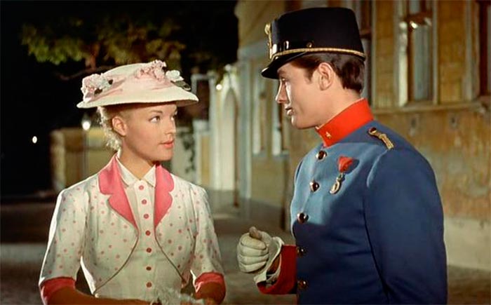 кадр Кристина 11