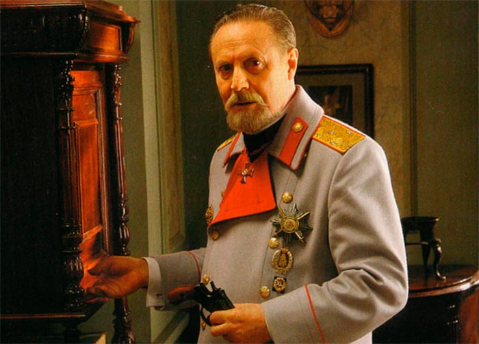 кадр Кромовъ 9