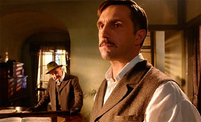 кадр Кромовъ 10