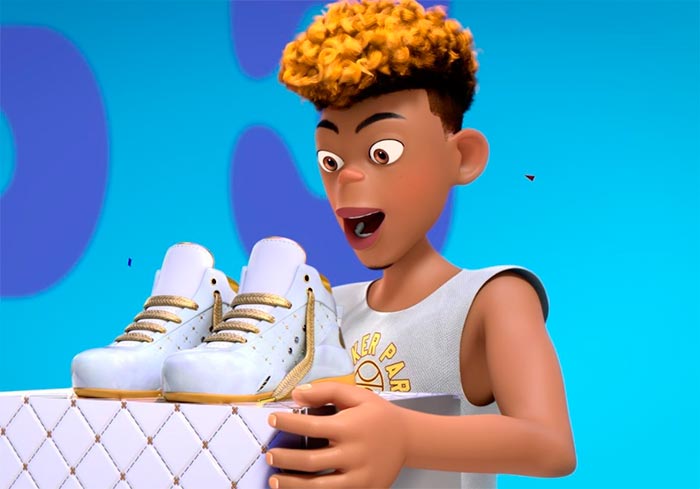 кадр Кроссы 2