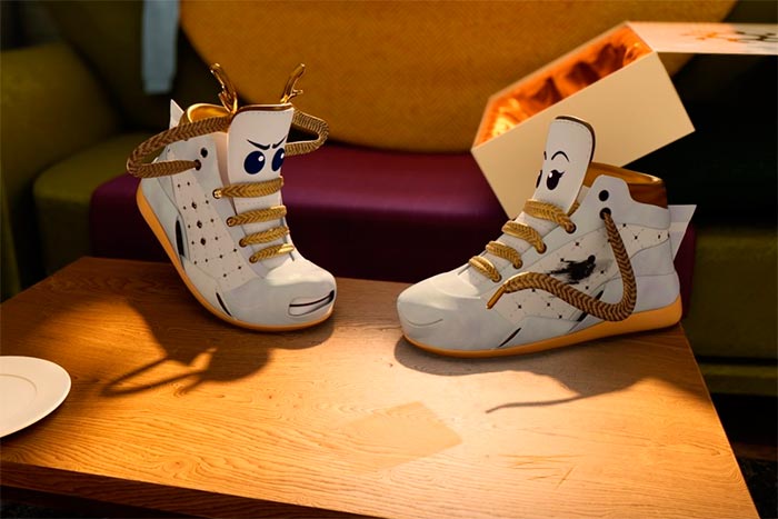 кадр Кроссы 11