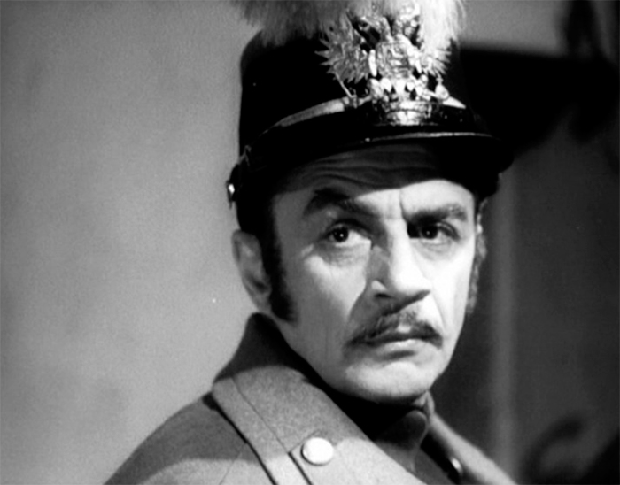 кадр Кроткая 6