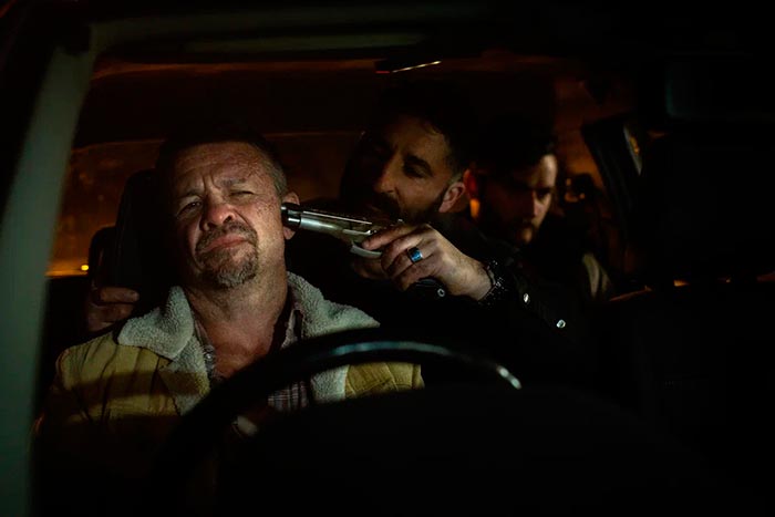 Кадр из фильма Кровь за кровь кадр Кровь за кровь 8