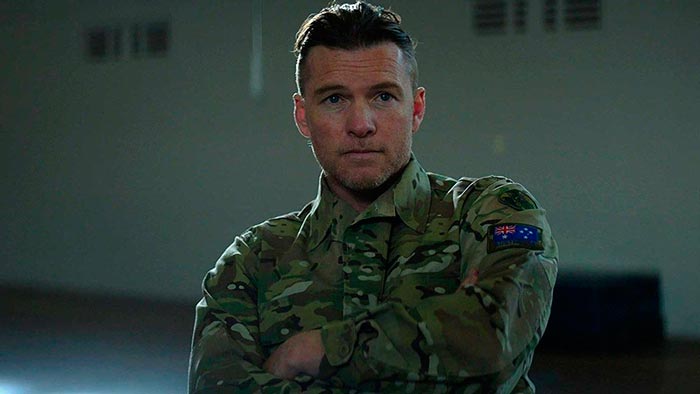 Кадр из фильма Кровь за кровь кадр Кровь за кровь 11