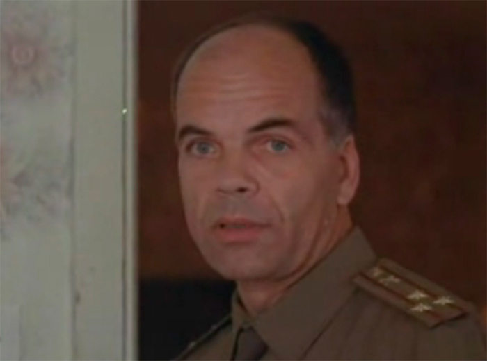 кадр Круиз, или Разводное путешествие 2