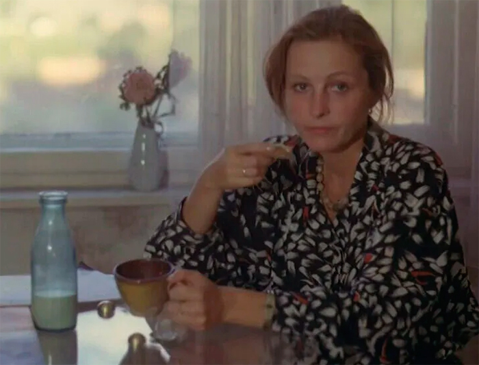 кадр Круиз, или Разводное путешествие 4