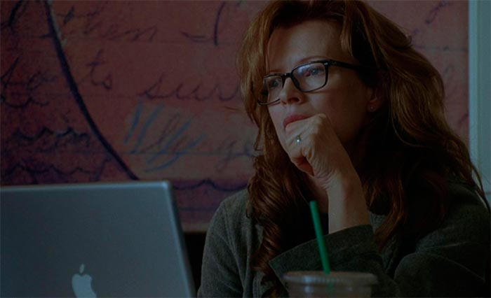 Кадр из фильма Крупная ставка кадр Крупная ставка 2