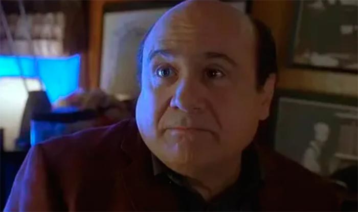 Кадр из фильма Крупная ставка кадр Крупная ставка 4