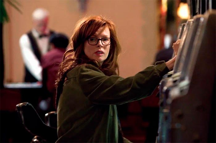 Кадр из фильма Крупная ставка кадр Крупная ставка 5