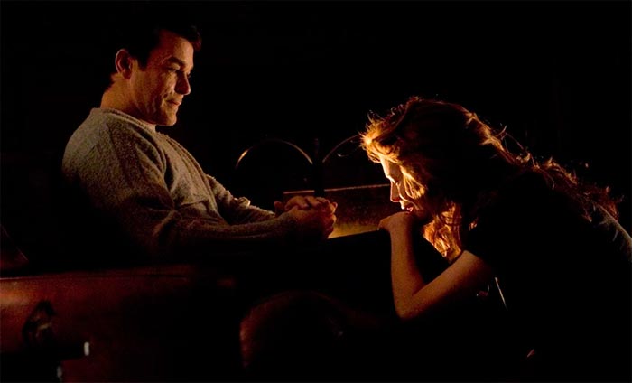 Кадр из фильма Крупная ставка кадр Крупная ставка 6