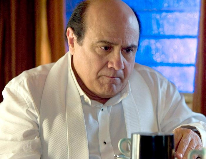 Кадр из фильма Крупная ставка кадр Крупная ставка 7