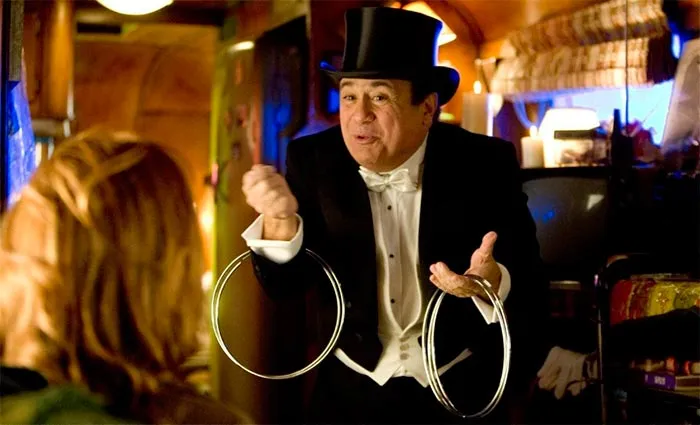 Кадр из фильма Крупная ставка кадр Крупная ставка 11