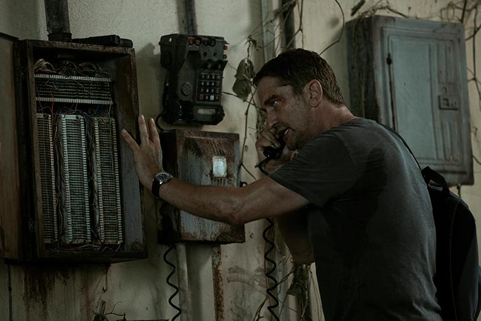 кадр Крушение 5