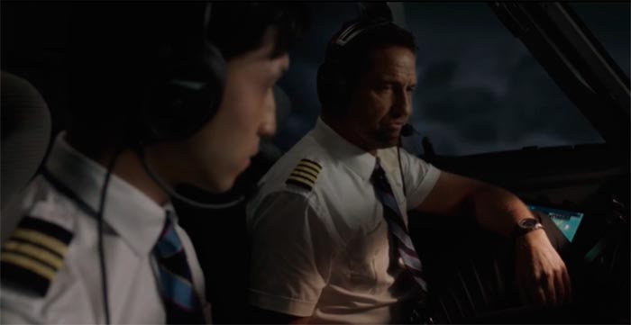 кадр Крушение 6