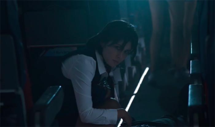 кадр Крушение 7