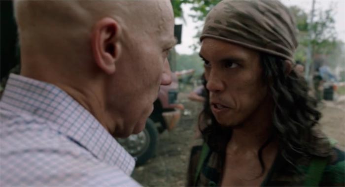 кадр Крушение 9