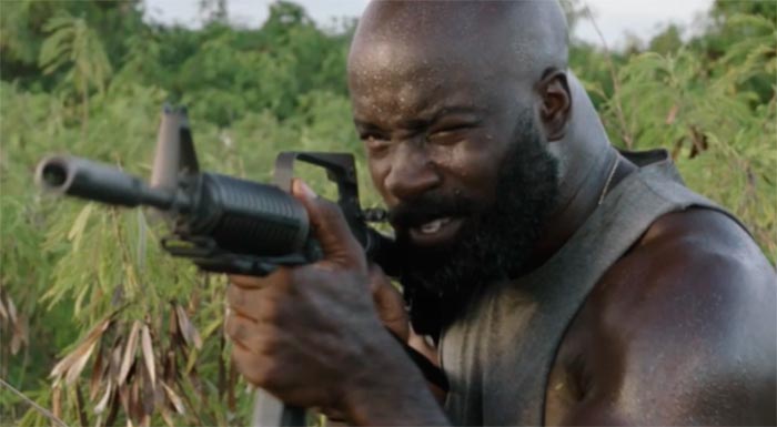 кадр Крушение 10