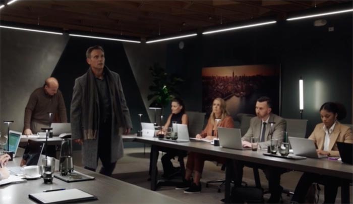 кадр Крушение 11