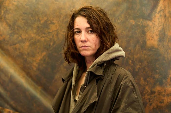 кадр Крушение мира 3