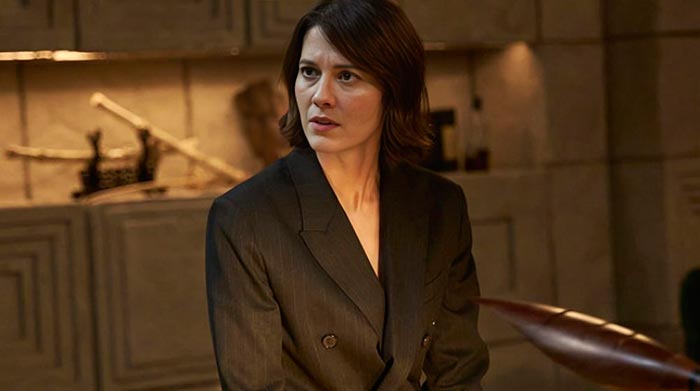 кадр Крушение мира 7