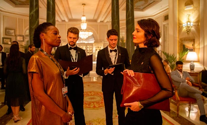 кадр Крушение мира 10